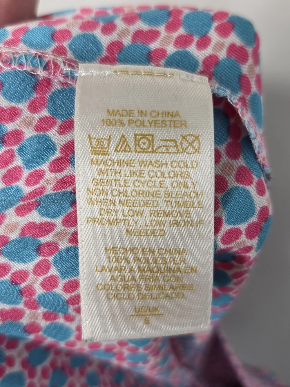 Kate Spade Satin 2-Piece Pajama Pant Set